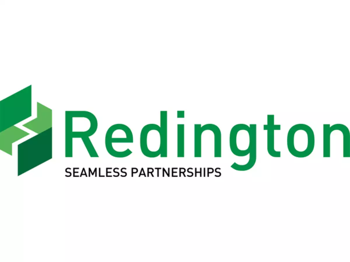 redington-undertakes-rebranding-exercise